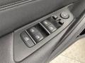 Glacier Silver Metallic - 5 Series 530i Sedan Photo No. 14