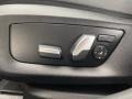Glacier Silver Metallic - 5 Series 530i Sedan Photo No. 15
