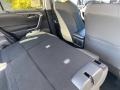 Silver Sky Metallic - RAV4 XLE AWD Photo No. 29