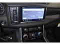 White Frost Tricoat - Yukon XL Denali 4WD Photo No. 14