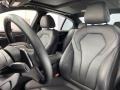 Glacier Silver Metallic - 5 Series 530i Sedan Photo No. 17