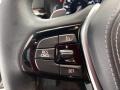 Glacier Silver Metallic - 5 Series 530i Sedan Photo No. 19