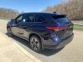 Blueprint - Highlander XLE AWD Photo No. 2