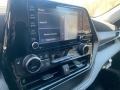 Blueprint - Highlander XLE AWD Photo No. 8