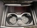 Glacier Silver Metallic - 5 Series 530i Sedan Photo No. 26