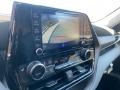Blueprint - Highlander XLE AWD Photo No. 9