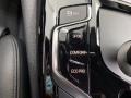 Glacier Silver Metallic - 5 Series 530i Sedan Photo No. 28