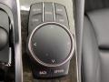Glacier Silver Metallic - 5 Series 530i Sedan Photo No. 29