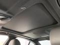Glacier Silver Metallic - 5 Series 530i Sedan Photo No. 31