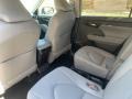 2021 Blueprint Toyota Highlander XLE AWD  photo #28