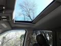 Bright White - 3500 Laramie Longhorn Crew Cab 4x4 Dually Photo No. 11