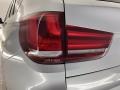 Glacier Silver Metallic - X5 sDrive35i Photo No. 9