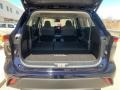 Blueprint - Highlander XLE AWD Photo No. 35