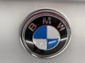 Glacier Silver Metallic - X5 sDrive35i Photo No. 10
