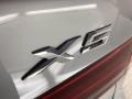 Glacier Silver Metallic - X5 sDrive35i Photo No. 11
