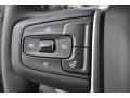 Onyx Black - Sierra 1500 Elevation Crew Cab 4WD Photo No. 10