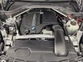 Glacier Silver Metallic - X5 sDrive35i Photo No. 12