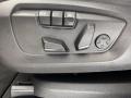 Glacier Silver Metallic - X5 sDrive35i Photo No. 15