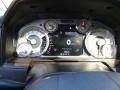 Bright White - 3500 Laramie Longhorn Crew Cab 4x4 Dually Photo No. 19