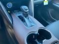 Blizzard White Pearl - Venza Hybrid Limited AWD Photo No. 5
