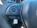 Blizzard White Pearl - Venza Hybrid Limited AWD Photo No. 6