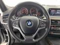 Glacier Silver Metallic - X5 sDrive35i Photo No. 18