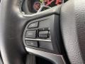 Glacier Silver Metallic - X5 sDrive35i Photo No. 19