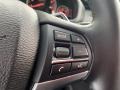 Glacier Silver Metallic - X5 sDrive35i Photo No. 20