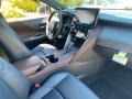Blizzard White Pearl - Venza Hybrid Limited AWD Photo No. 10