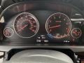 Glacier Silver Metallic - X5 sDrive35i Photo No. 21
