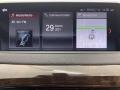 Glacier Silver Metallic - X5 sDrive35i Photo No. 23