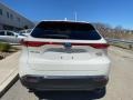 Blizzard White Pearl - Venza Hybrid Limited AWD Photo No. 14