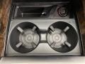 Glacier Silver Metallic - X5 sDrive35i Photo No. 26
