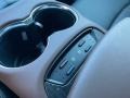 Blizzard White Pearl - Venza Hybrid Limited AWD Photo No. 18