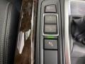 Glacier Silver Metallic - X5 sDrive35i Photo No. 28