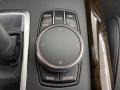 Glacier Silver Metallic - X5 sDrive35i Photo No. 29