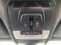Glacier Silver Metallic - X5 sDrive35i Photo No. 30