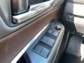 Blizzard White Pearl - Venza Hybrid Limited AWD Photo No. 21