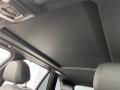Glacier Silver Metallic - X5 sDrive35i Photo No. 31
