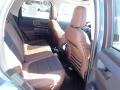 Ebony/Roast Rear Seat Photo for 2021 Ford Bronco Sport #141519751