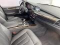 Glacier Silver Metallic - X5 sDrive35i Photo No. 33