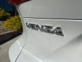 Blizzard White Pearl - Venza Hybrid Limited AWD Photo No. 25