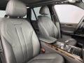 Glacier Silver Metallic - X5 sDrive35i Photo No. 34
