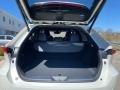Blizzard White Pearl - Venza Hybrid Limited AWD Photo No. 26