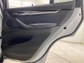 Glacier Silver Metallic - X5 sDrive35i Photo No. 35