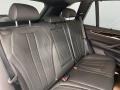 Glacier Silver Metallic - X5 sDrive35i Photo No. 36