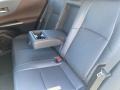 Blizzard White Pearl - Venza Hybrid Limited AWD Photo No. 28