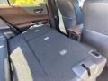 Blizzard White Pearl - Venza Hybrid Limited AWD Photo No. 30