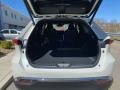 Blizzard White Pearl - Venza Hybrid Limited AWD Photo No. 31