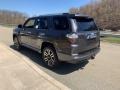 Magnetic Gray Metallic - 4Runner Limited 4x4 Photo No. 2